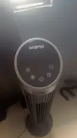 Oraimo CyberStorm 40-Inch 50W Tower Fan - 3
