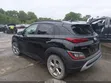 Hyundai Kona 2016 Gilashin Baya - 1