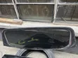 Hyundai Kona 2016 Gilashin Baya - 2