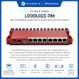 MikroTik L009UiGS-RM Gigabit VPN Router - 3
