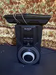 Djack AK-1003 3.0 Channel Speaker System - 1