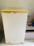 LG Refrigerator - Neatly Used - 1
