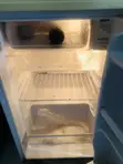LG Refrigerator - Neatly Used - 2