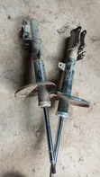 Lexus Shock Absorber (Used) - 1