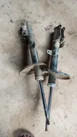Lexus Shock Absorber (Used) - 2