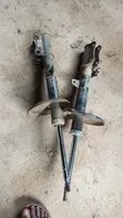 Lexus Shock Absorber (Used) - 3