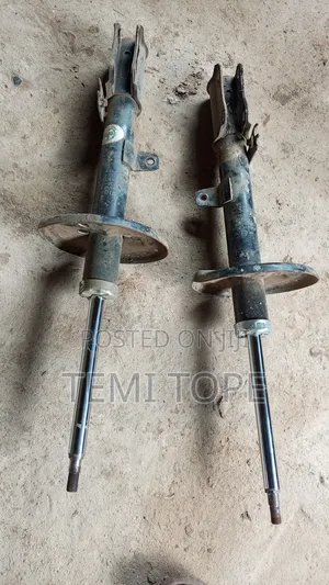 Lexus Shock Absorber (Used)