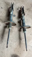 Lexus Shock Absorber (Used) - 4