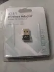 BT 5.1 Wireless Adapter - 1