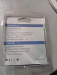 BT 5.1 Wireless Adapter - 2