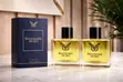 Fragrance World Billionaire Secret Eau de Parfum - 2