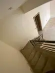 4-Bedroom Townhouse/Terrace for Rent in Mabushi - 1