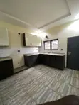 4-Bedroom Townhouse/Terrace for Rent in Mabushi - 2