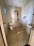 4-Bedroom Townhouse/Terrace for Rent in Mabushi - 3