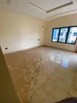 4-Bedroom Townhouse/Terrace for Rent in Mabushi - 4