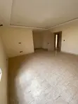 4-Bedroom Townhouse/Terrace for Rent in Mabushi - 5