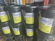 Shell Gadus Multipurpose Grease 18kg V220 - 1