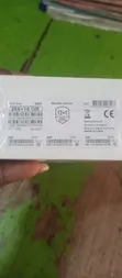 Sabon Tecno Spark 50 Pro 256GB 5G - 3