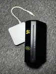 MTN Broadband 5G Router - 1