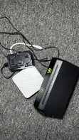 MTN Broadband 5G Router - 2