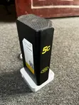 MTN Broadband 5G Router - 3