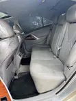 2010 Toyota Camry XLE Sedan - 2