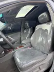 2010 Toyota Camry XLE Sedan - 5