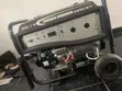 Maxi Portable Generator 65kW - 1