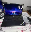 Lenovo Legion 5 Gaming Laptop - Intel Core i9, RTX 5070, 16GB RAM, 1TB SSD - 1