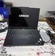 Lenovo Legion 5 Gaming Laptop - Intel Core i9, RTX 5070, 16GB RAM, 1TB SSD - 3