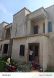 4-Bedroom Duplex don siyarwa a Apo Resettlement - 1