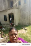 4-Bedroom Duplex don siyarwa a Apo Resettlement - 2