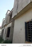 4-Bedroom Duplex don siyarwa a Apo Resettlement - 3