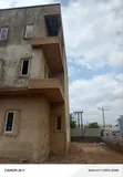 4-Bedroom Duplex don siyarwa a Apo Resettlement - 5