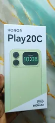 New Honor Play 20 128GB - 2