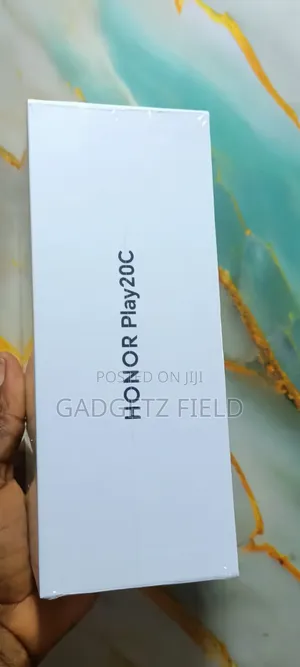 Sabo Honor Play 20 128GB