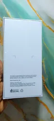 New Honor Play 20 128GB - 4
