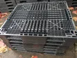 New Plastic Pallets for Goods Storage - 3