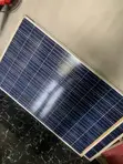 Yohako 300W Monocrystalline Solar Panels (2 Adduka) - Na Kadan - 1