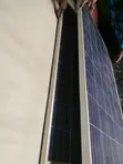 Yohako 300W Monocrystalline Solar Panels (2 Adduka) - Na Kadan - 2