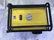 Firman Generator 3.3kW - 2