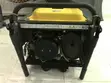 Firman Generator 3.3kW - 3