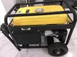 Firman Generator 3.3kW - 4