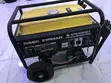 Firman Generator 3.3kW - 5