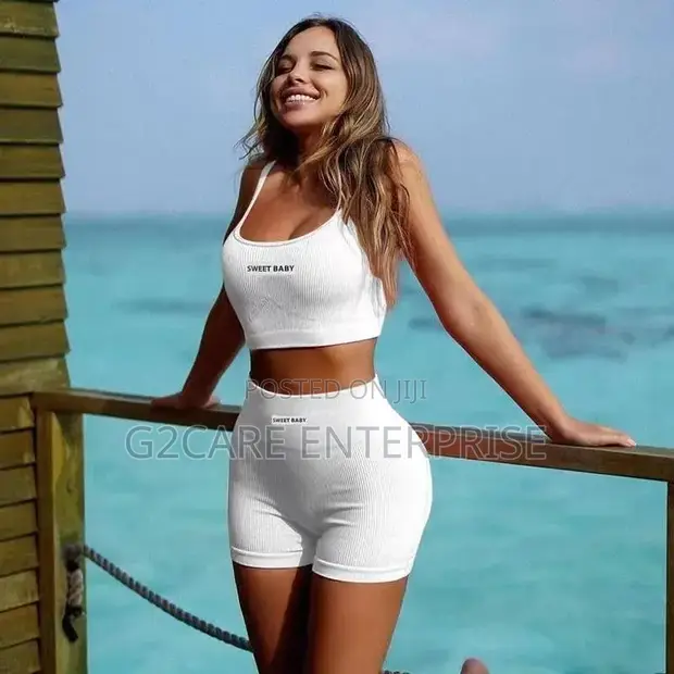 G2care Bralettes, Tops, Lingerie & Pyjamas - 1