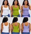G2care Bralettes, Tops, Lingerie & Pyjamas - 2