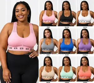 G2care Bralettes, Tops, Lingerie & Pyjamas