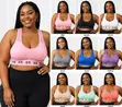G2care Bralettes, Tops, Lingerie & Pyjamas - 3