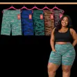 G2care Bralettes, Tops, Lingerie & Pyjamas - 4