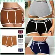 G2care Bralettes, Tops, Lingerie & Pyjamas - 5